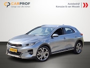 Kia Xceed - 1.0 T-GDi DynamicLine Carplay | Camera | LED | Navi |