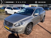 Volvo XC60 - 2.0 T5 FWD Summum | Trekhaak | Panoramadak | Harman Kardon A