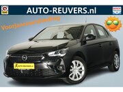 Opel Corsa - 1.2 GS Line / LED / CarPlay / Camera / DAB