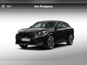 BMW X2 - sDrive20i | M Sportpakket Pro | Premium Pack | Tre