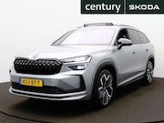 Skoda Kodiaq - 1.5 TSI PHEV Sportline Business | Panodak | 360 Camera | Tre