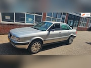 Audi 80 - 2.0 E