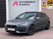 CUPRA Leon Sportstourer - 1.4 e-Hybrid VZ Pano/Camera/Memory