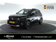 Citroën e-C3 - Max 113pk 44 kWh | CARPLAY | ADAP. CRUISE | CLIMA |