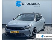 Opel Corsa - GS M-Hybrid 1.2 Turbo 110 PK AUT | Achteruitrijcamera 180° |