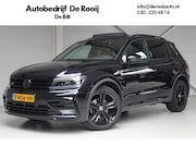 Volkswagen Tiguan - 1.5 TSI DSG R-Line Blackstyle Panoramadak | Navigatie | 19"