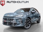 CUPRA Terramar - 1.5 e-Hybrid | SOH 100% | Trekhaak | Panoramadak | Headup di