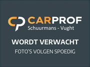 Hyundai ix20 - 1.6i i-Vision I Parkeersensoren achterzijde I Climate-contro