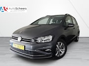 Volkswagen Golf Sportsvan - 1.5 TSI 130pk ACT DSG