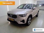 Volvo XC40 - 1.5 T4 Plug-in hybrid Plus Bright Trekhaak | Elektr. verstel
