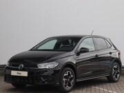 Volkswagen Polo - R-Line 1.0 95 pk TSI | Camera | Stoelverwarming | Keyless | 