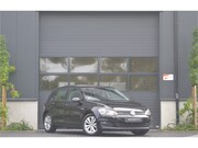 Volkswagen Golf - 1.0 TSI Comfortline NAP | Carplay | Cruise Control | Trekhaa