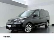 Volkswagen Caddy - Bedrijfswagens Kombi Maxi 1.5 TSI Hybride Life DSG