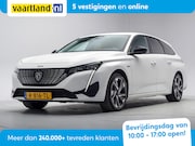 Peugeot 308 - SW 1.6 Hybrid Allure Pack Business [ LED Half-leder Navi Cam