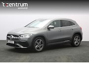 Mercedes-Benz GLA-Klasse - 250 e 218 PK AMG Line PHEV, Trekhaak, Adap. Cruise Control, 