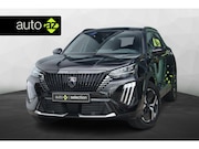 Peugeot e-2008 - EV GT 54 kWh / SoH 96, 9% / Camera / DAB