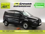 Renault Kangoo - Mercedes-Benz eCitan 112 45 kWh | Snelladen | SOH