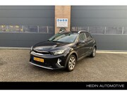 Kia Stonic - 1.0 T-GDi 100PK MHEV DynamicPlusLine | Navigatie | Camera | 