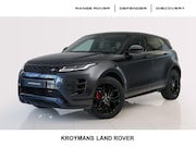 Land Rover Range Rover Evoque - 1.5 P300e AWD R-Dynamic SE l Head Up l Elektrische Trekhaak 