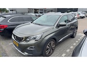 Peugeot 3008 - 1.2 PureTech Première