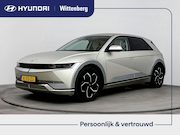 Hyundai IONIQ 5 - Lounge 73kWh | Trekhaak | 360 Camera | Bose Audio | Leder |