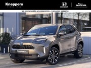 Toyota Yaris Cross - 1.5 Hybrid Style | GEEN AFLEVERKOSTEN | Elektrische achterkl