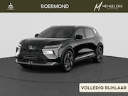 Mitsubishi Eclipse Cross - Intense+ 87 kWh
