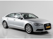 Audi A6 - Limousine 2.8 FSI Pro Line Plus|Xenon|Nav|Cruise|PDC