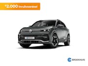 Volkswagen Tiguan - R-Line Edition - eHybrid | 'App-Connect' draadloze smartphon