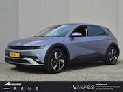 Hyundai IONIQ 5 - Connect Limited 84 kWh / 1e Eigenaar / Fabrieksgarantie tot 