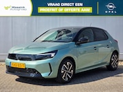 Opel Corsa - 100pk Yes Carplay / Android Auto | Stoel en Stuurverwarming