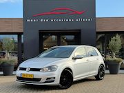 Volkswagen Golf - 1.2TSI CUP Ecc-Pdc-ParkAssist-StoelVerw