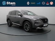 Nissan X-Trail - 213pk e-4orce Tekna Plus 4WD 7p. BOSE | Head-Up | 360° Camer