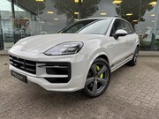 Porsche Cayenne - 3.0 S E-Hybrid (519pk) ** Panodak ** Sport Design ** InnoDri