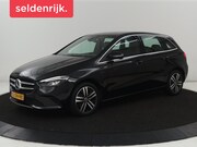 Mercedes-Benz B-klasse - 250e Urban | SOH 96% | Leder | Stoelverwarming | Sfeerverlic