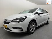 Opel Astra - Sports Tourer 1.4 Innovation