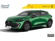 Renault Clio - TCe 115 evolution | NU met €1.800, - voorraadkorting | 5 jaa