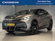 CUPRA Tavascan - VZ Adrenaline 82 kWh AWD | Sennheiser | Pano