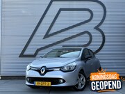 Renault Clio - 0.9 TCe Expression 2e Eigenaar|Navi|Airco|Cruise|PDC|N.A.P|A