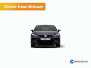 Seat Ibiza - FR Business Connect
