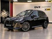 BMW 2-serie - 218 Active Tourer 218i M-Sport | Pano | H/K So