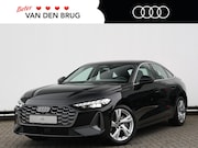 Audi A5 - Limousine Advanced Edition | 35 TFSI 150pk | Elektrisch vers