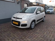 Fiat Panda - 0.9 TwinAir Edizione Cool bj 2014 nwe apk