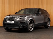 Land Rover Range Rover Velar - 2.0 P400e R-Dynamic HSE PANO | MASSAGE | MERIDIAN | SURROUND