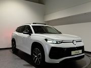 Volkswagen Tayron - 1.5 eHybrid R-Line Edition | Trekhaak | H&K Audio | Luxe Led