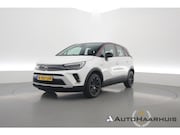Opel Crossland - 1.2 Turbo GS Line | Rijklaar! | Winter pack | Camera | Cruis