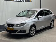Seat Ibiza - ST 1.2 TSI Style Vol Jaar APK Airco