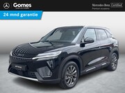 BYD Atto 2 - 1.5 DM-i Boost | Panoramadak | Apple Carplay & Android Auto 