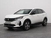 Peugeot 3008 - 1.6 HYbrid 225 PK Automaat Allure | CAMERA | KEYLESS