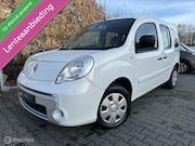 Renault Kangoo - 1.6-16V Expression
